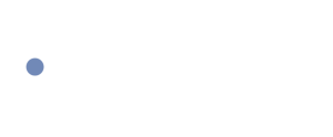 Optrics Logo Big White