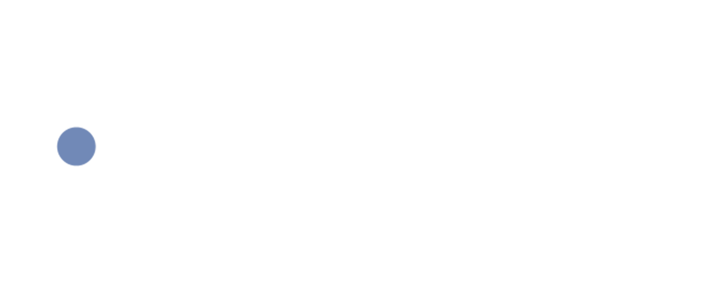 logos - Optrics Inc