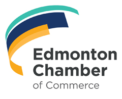 edmonton chamber logo.gif