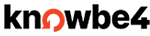 KnowBe4 Logo SM