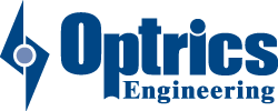 Optrics Logo 250x100
