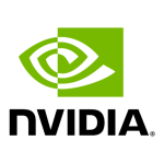 Nvidia