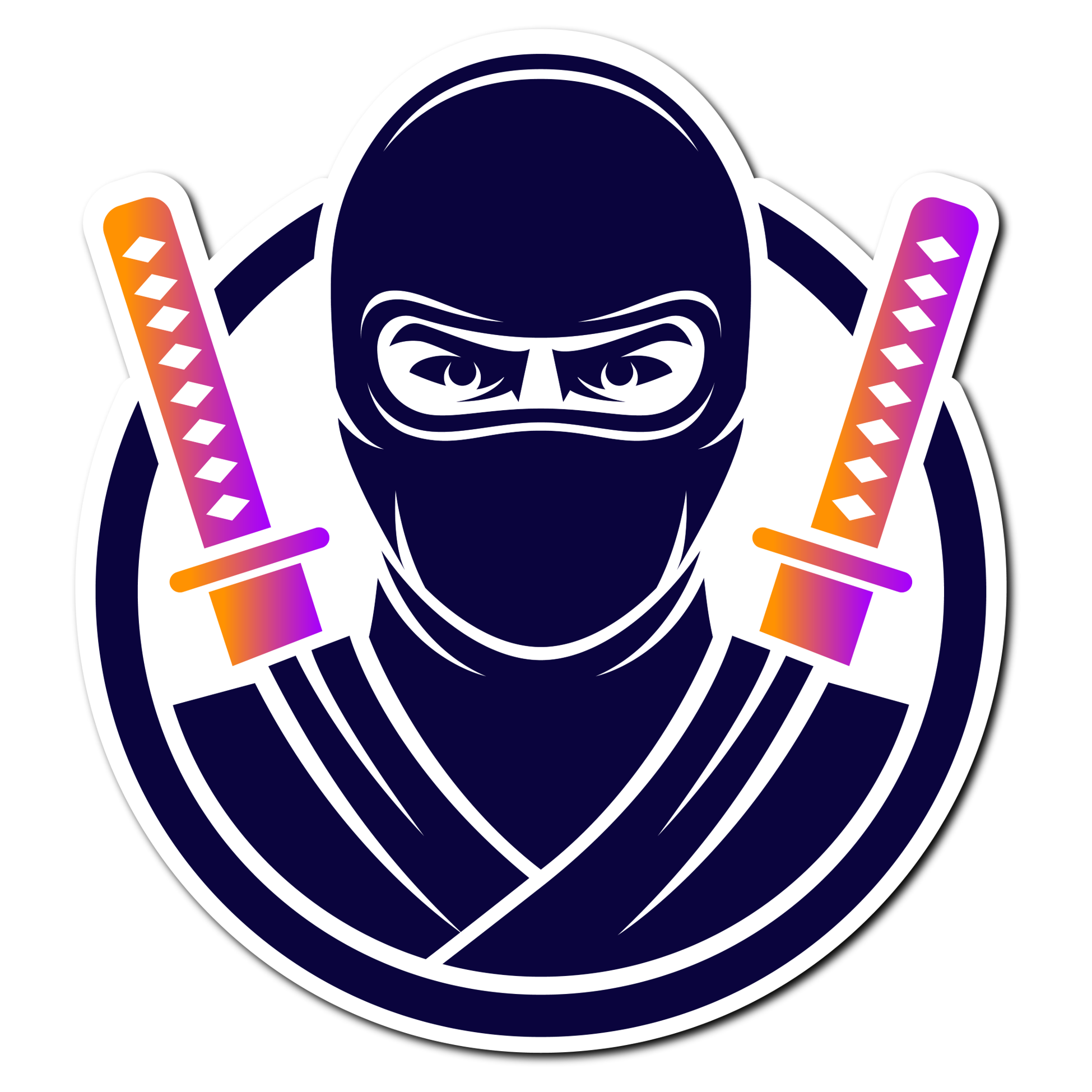 Xcitium Ninja