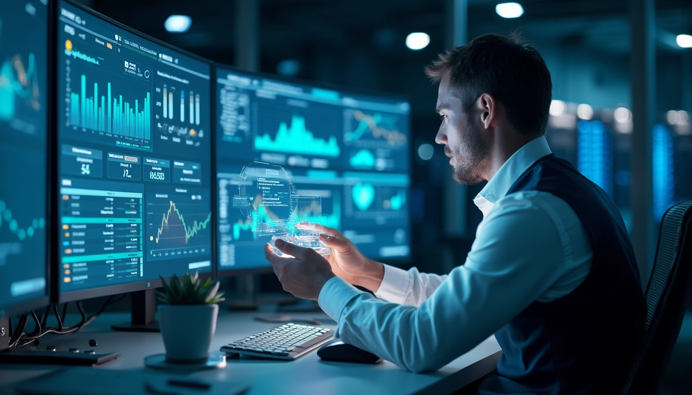 Beyond Basic Monitoring: How to Prevent Database Disasters Before Users Notice
