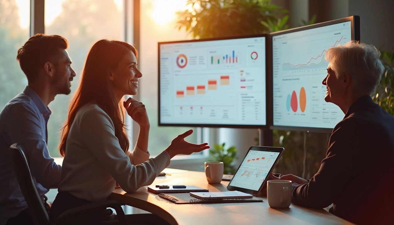 Beyond Uptime: How Site24x7’s Digital Experience Monitoring Transforms IT into a Revenue Driver