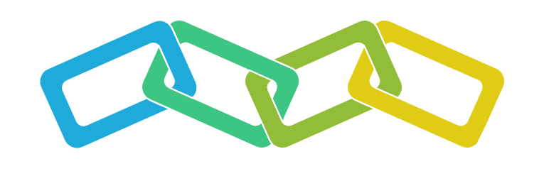 Network Infrastructure Procurement: Strategies for 2025