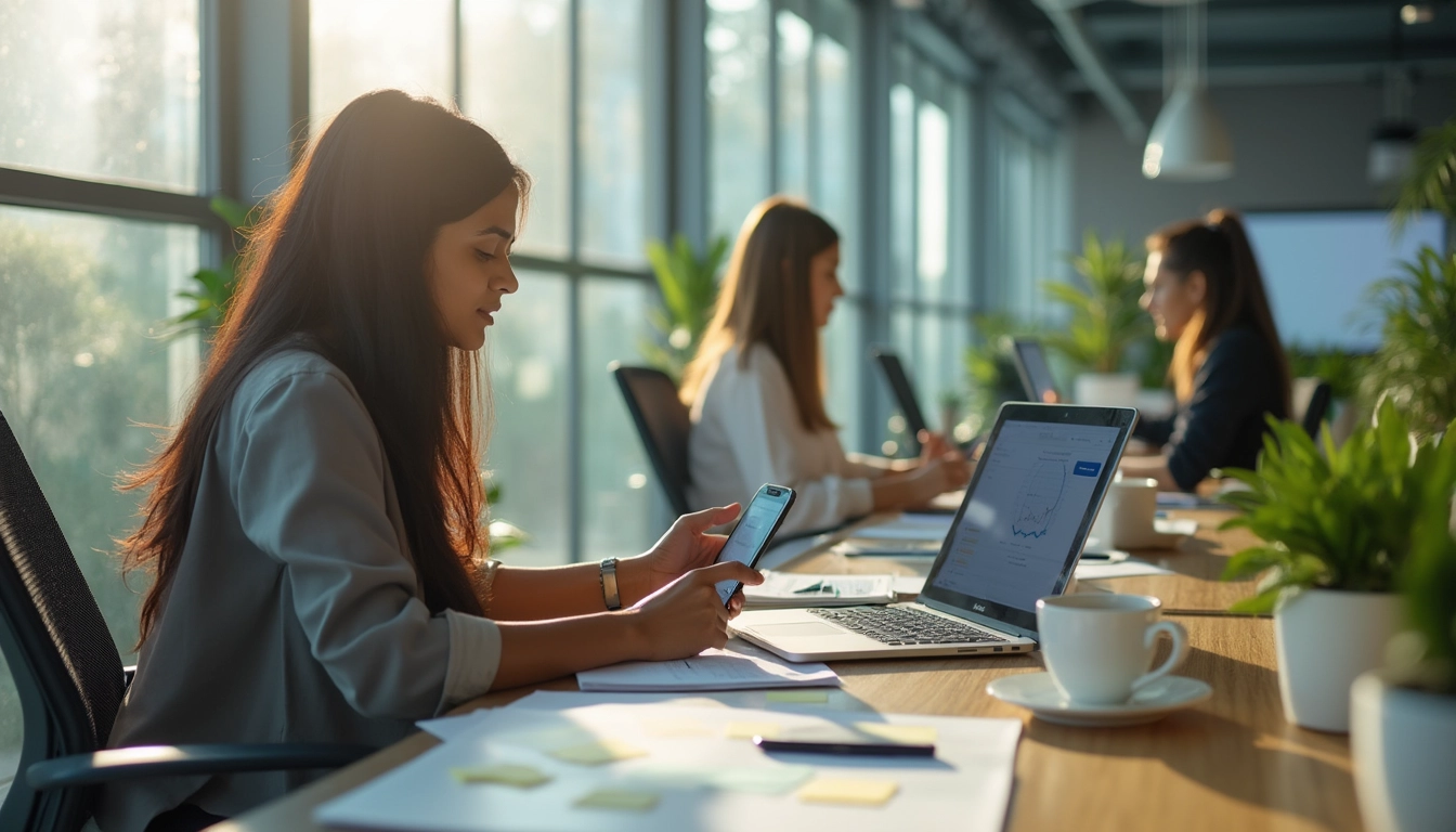 Secure Your Mobile IT Monitoring: ManageEngine’s Microsoft Intune Certification Changes the Game