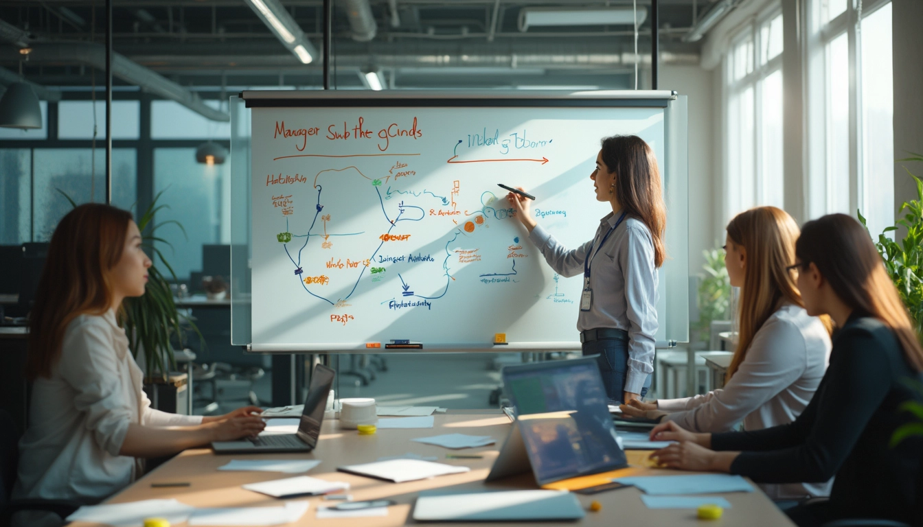 The IPv6 Revolution: Why Your Network Management Strategy Needs an Upgrade Now