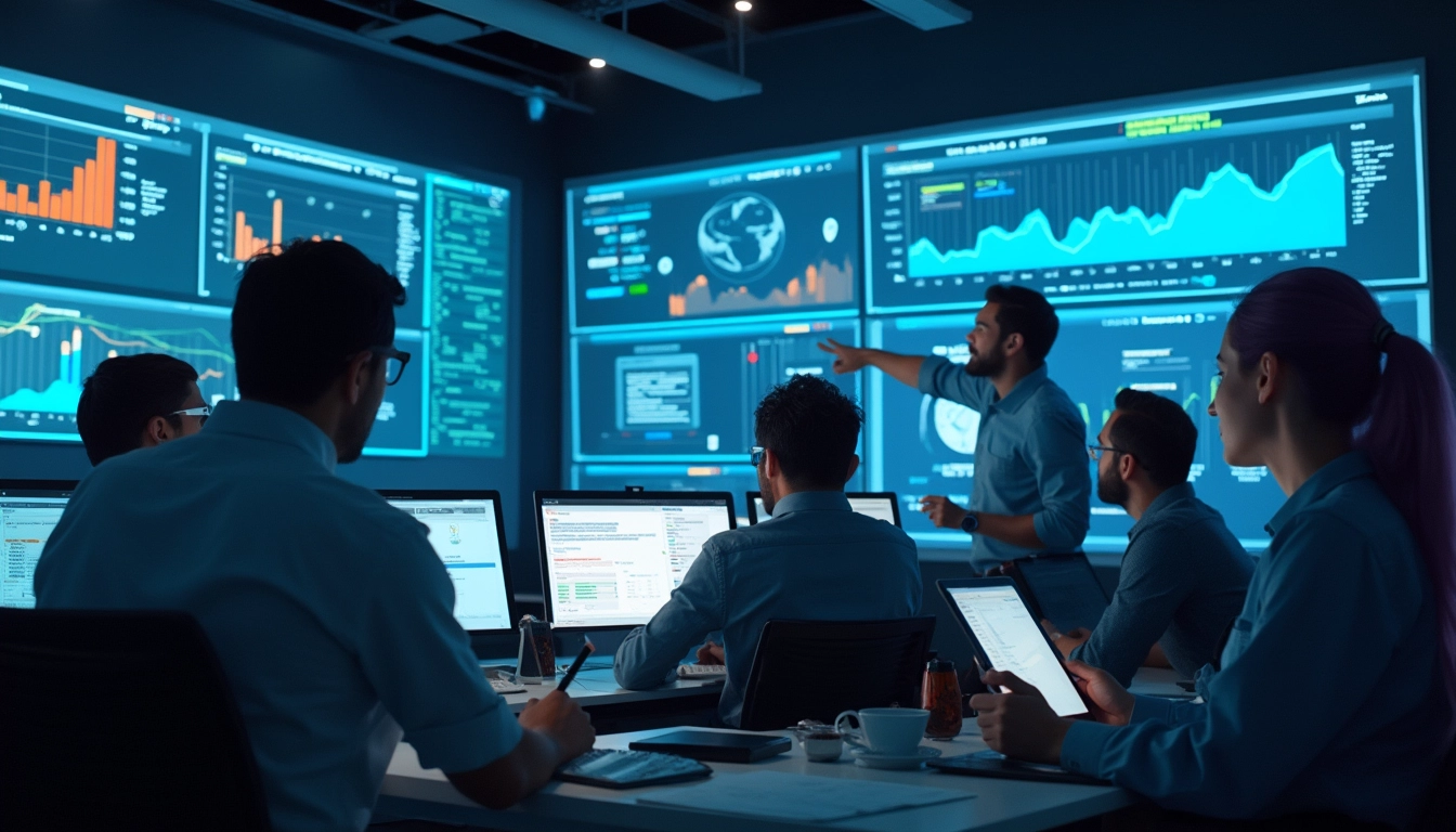 Unified AWS Monitoring: How ManageEngine Eliminates Cloud Visibility Gaps Across 11 New Services