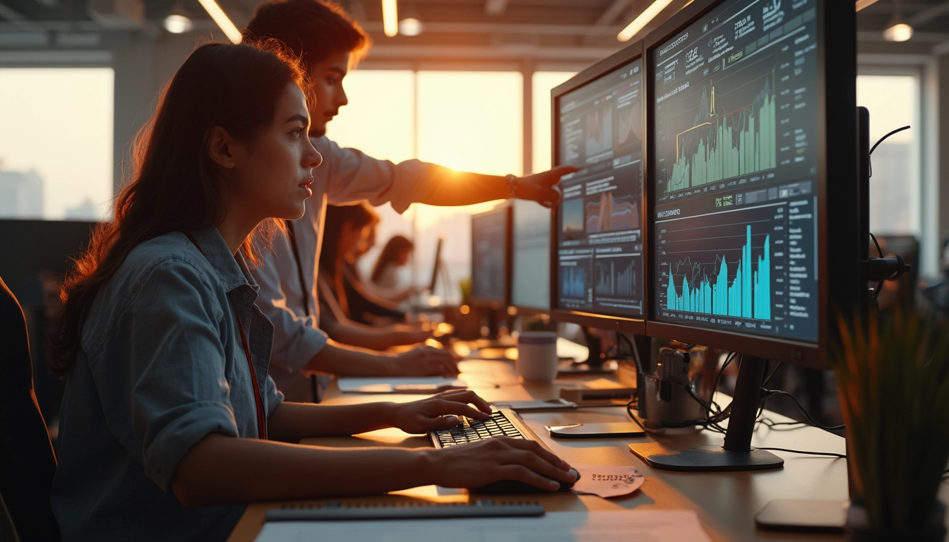 8 Hidden Redis Metrics Your Monitoring Strategy is Missing (And Why They Matter)