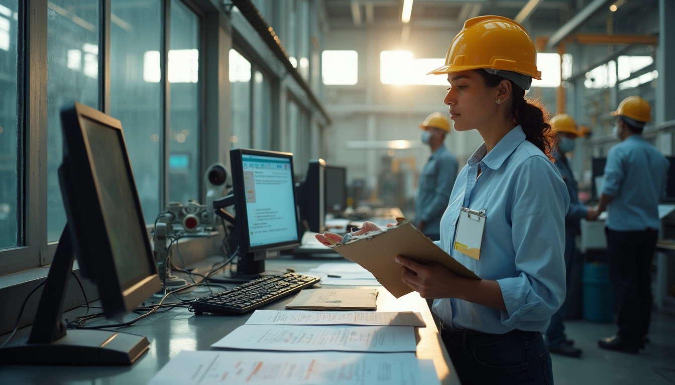 Beyond Firewalls: How Endpoint Security Became Your Most Critical Defense in the Remote Work Era