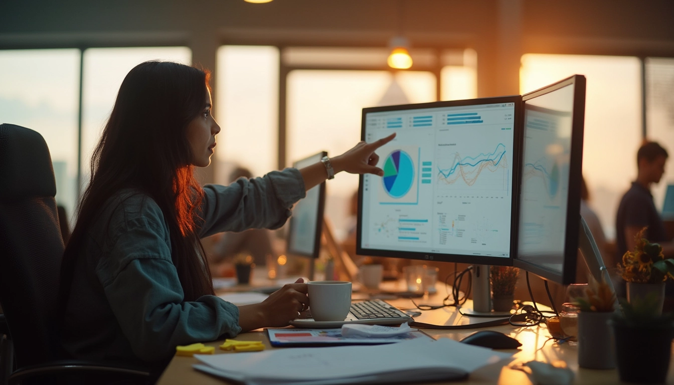 Beyond Server Metrics: Why Your APM Strategy Needs the User Perspective