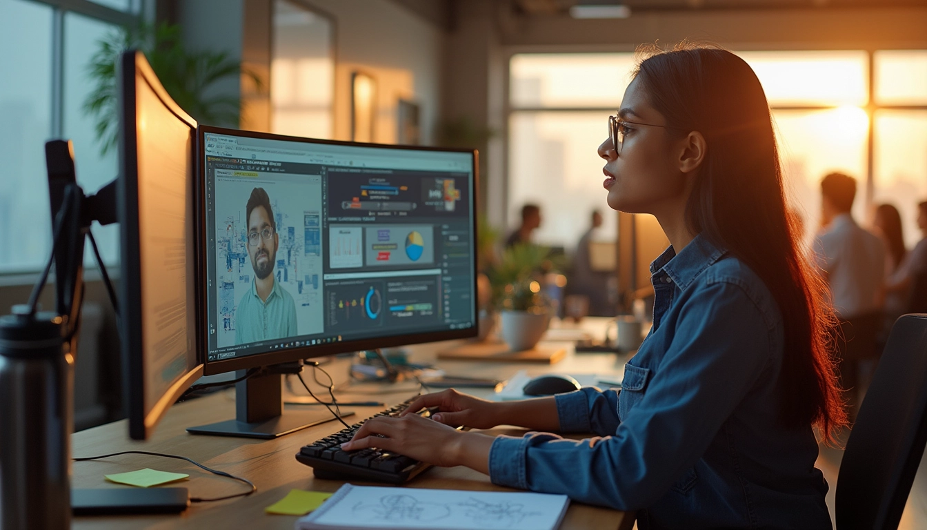 Beyond the Chaos: Mastering Container Monitoring for Modern IT Environments