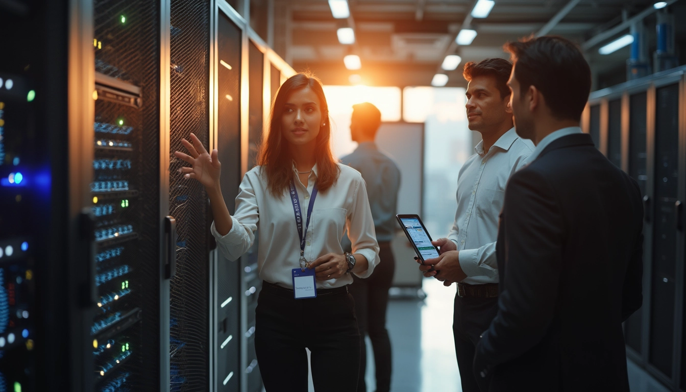 Decrypt and Defend: How Sophos Is Revolutionizing Threat Detection in Encrypted Traffic