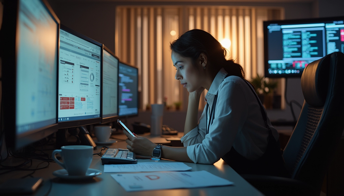 Don’t Let SSL Certificates Silently Kill Your Business: Lessons from Microsoft and Spotify’s Costly Outages