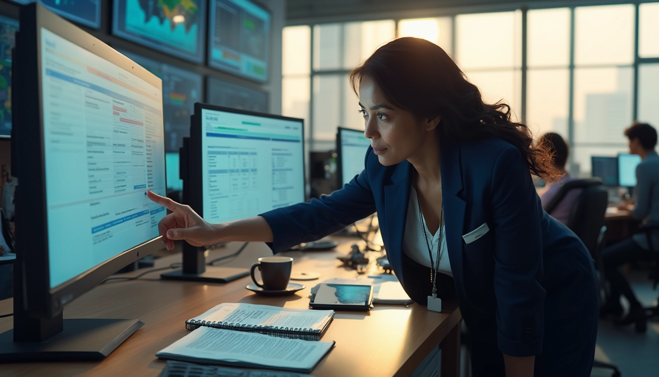 Eliminate Tool Chaos: How One Bank Saved $7.9M by Streamlining IT Monitoring