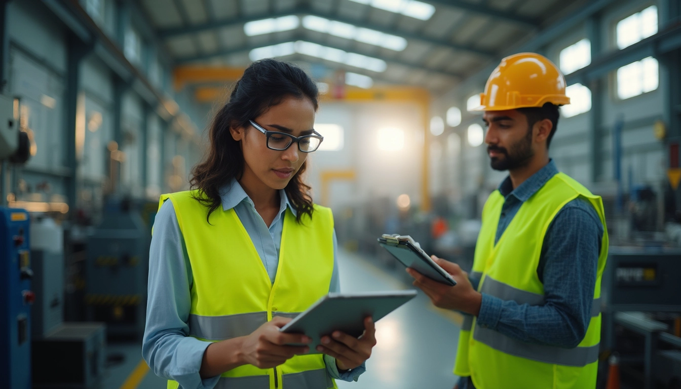 Exposed: Why Your Industry’s Email Security Gaps Could Be Putting You at Risk
