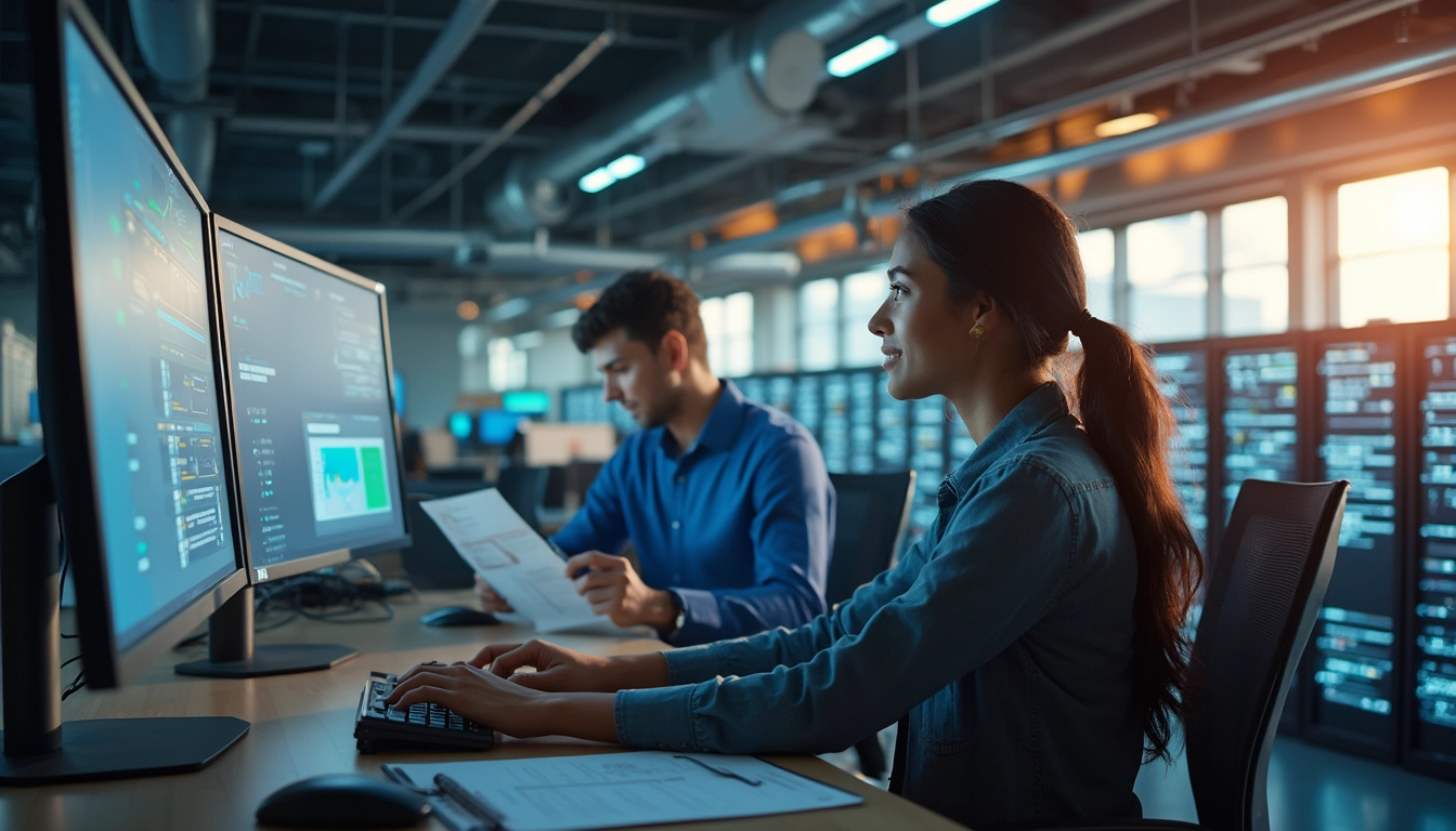 MAC Filtering: The Silent Guardian Your Network Security Needs in 2024
