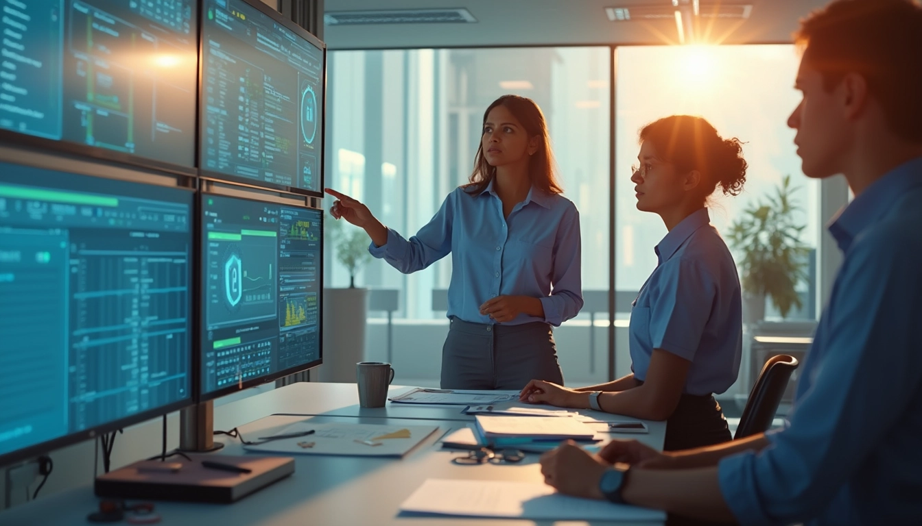 ManageEngine AD360 Clinches Top Security Award: Why IT Leaders Are Taking Notice