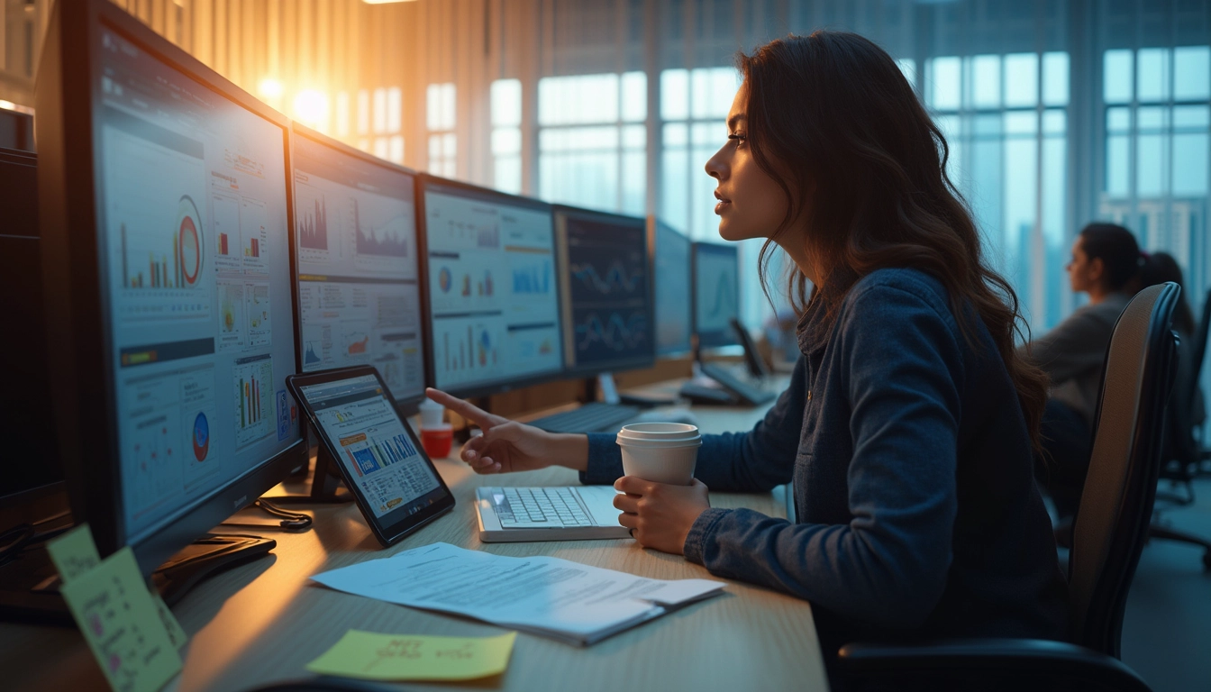 SLA Neglect: The Invisible Crisis Silently Destroying Your IT Department