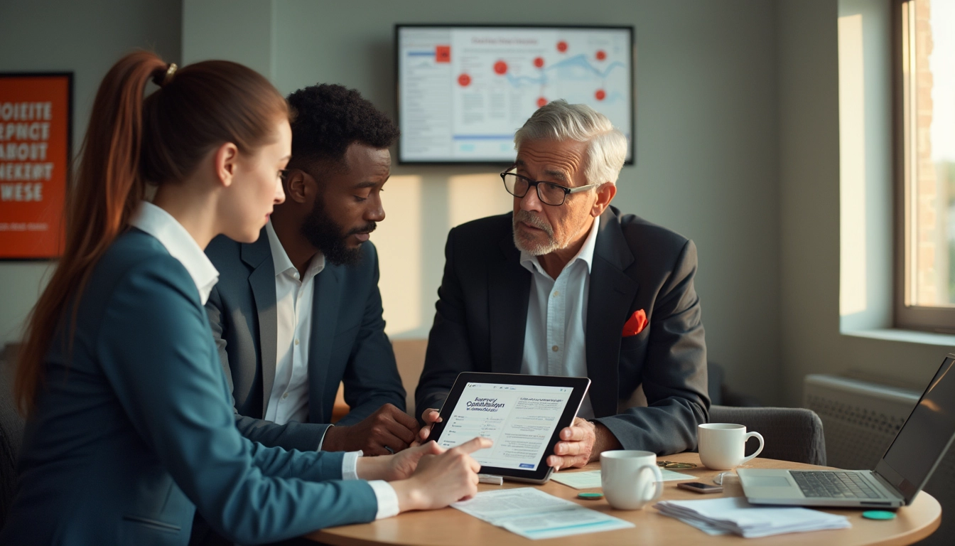 Transform Your Employees from Security Liabilities into Cyber Defense Warriors