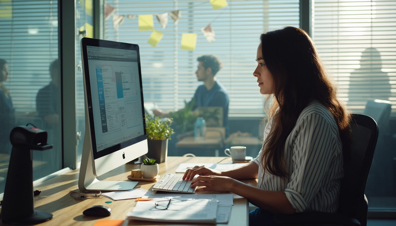 Unify, Secure, Simplify: How AD360’s 100+ Integrations Transform Enterprise Identity Management