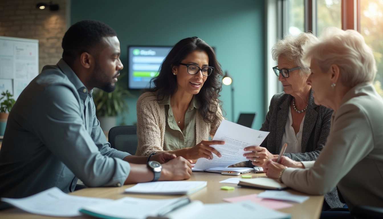 Urgent: QuickBooks Tax Season Scams Bypass MFA – Is Your Team Ready?