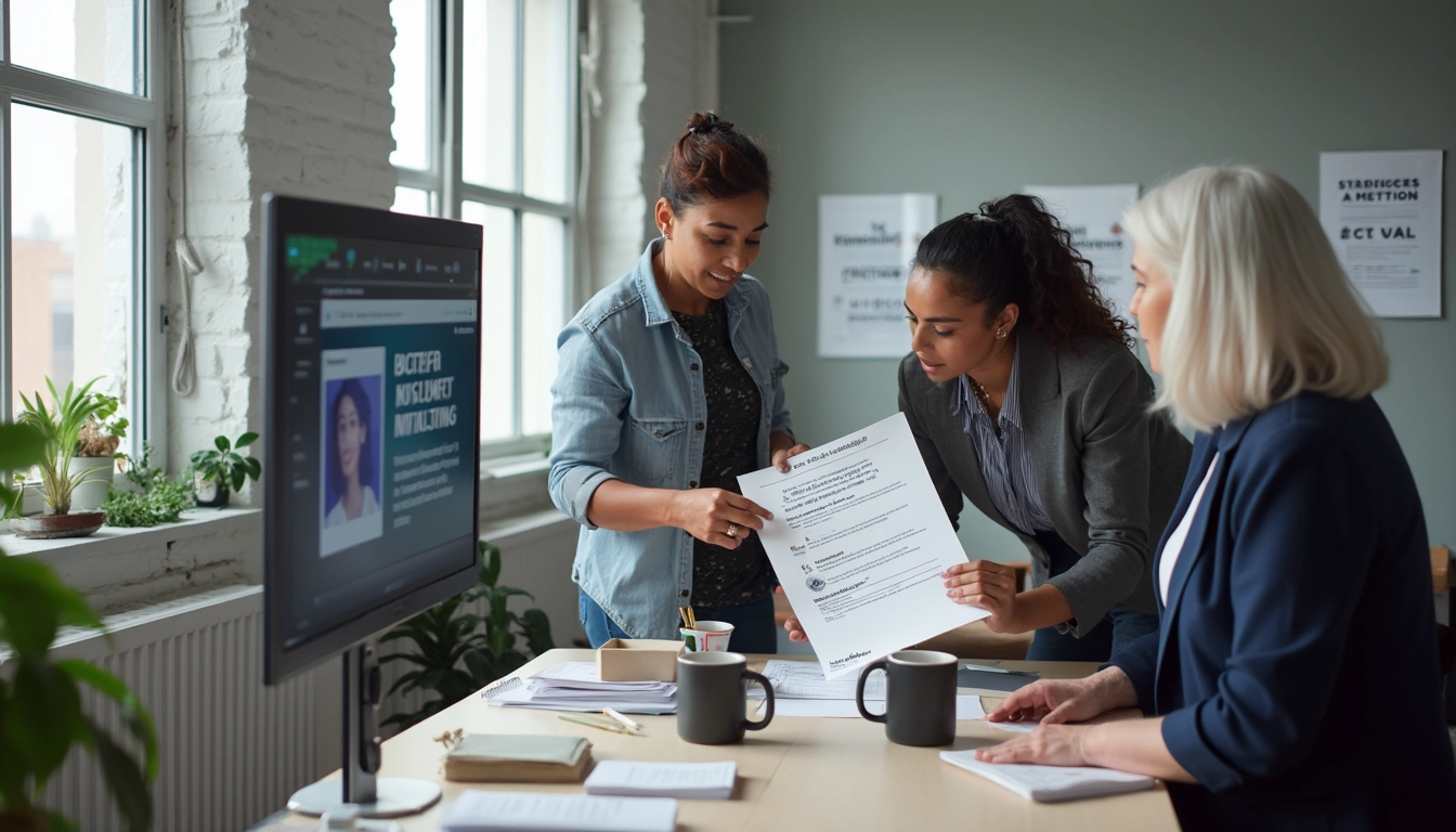 Zoom’s Hidden Threat: Why Your Remote Meetings Could Be Your Biggest Security Risk