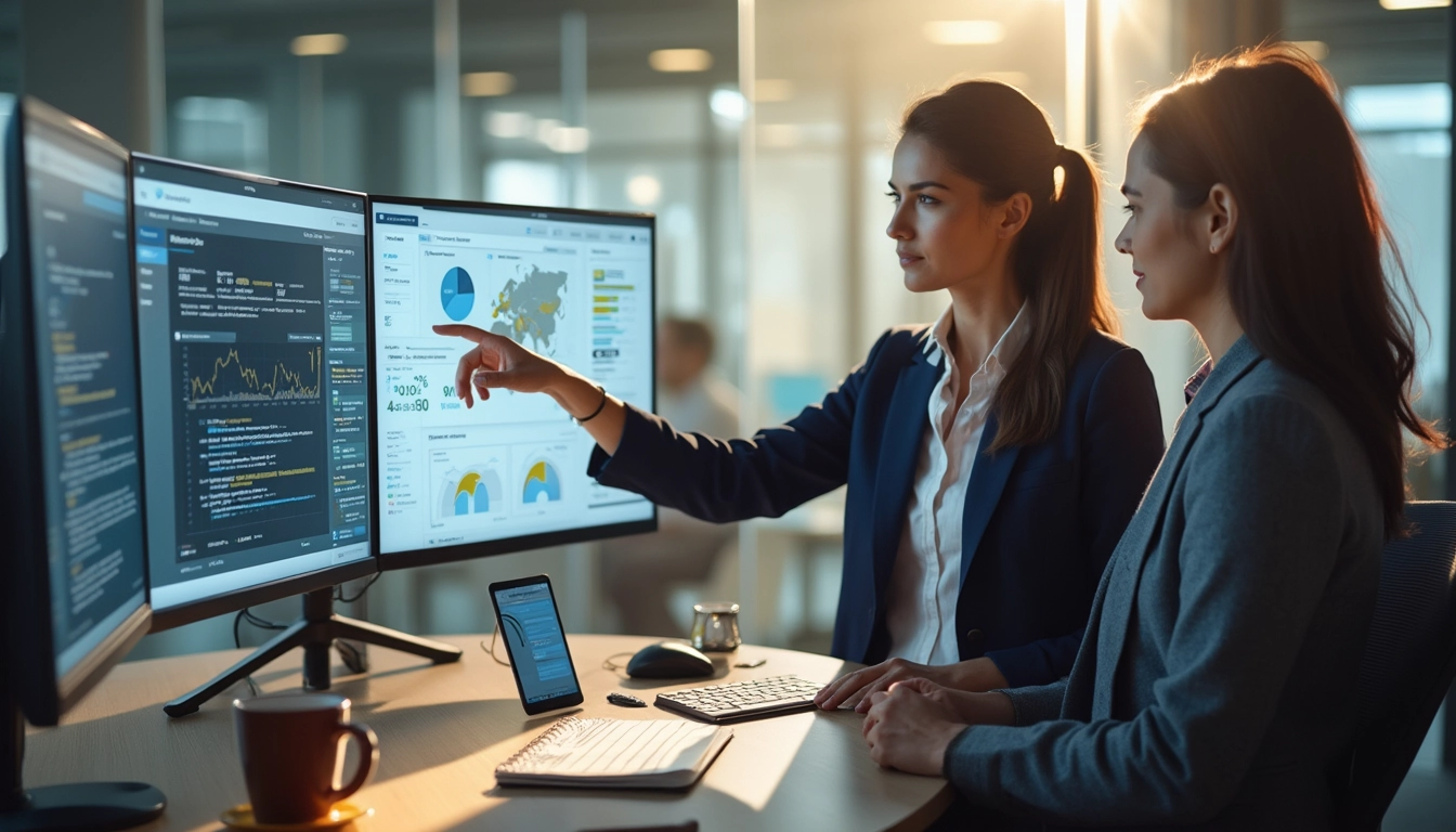 Beyond the Blind Spots: How Unified Monitoring Transforms Digital Experience Management