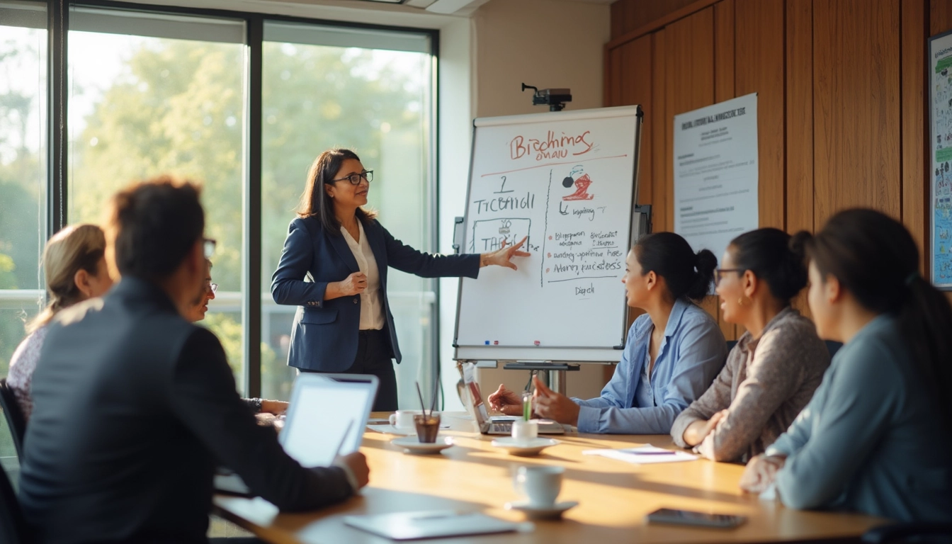 AI Phishing Attacks Are Beating Humans: Here’s What Your IT Team Needs to Know