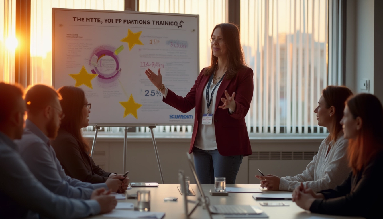AI-Powered Social Engineering: Why Your Security Training Is Already Obsolete