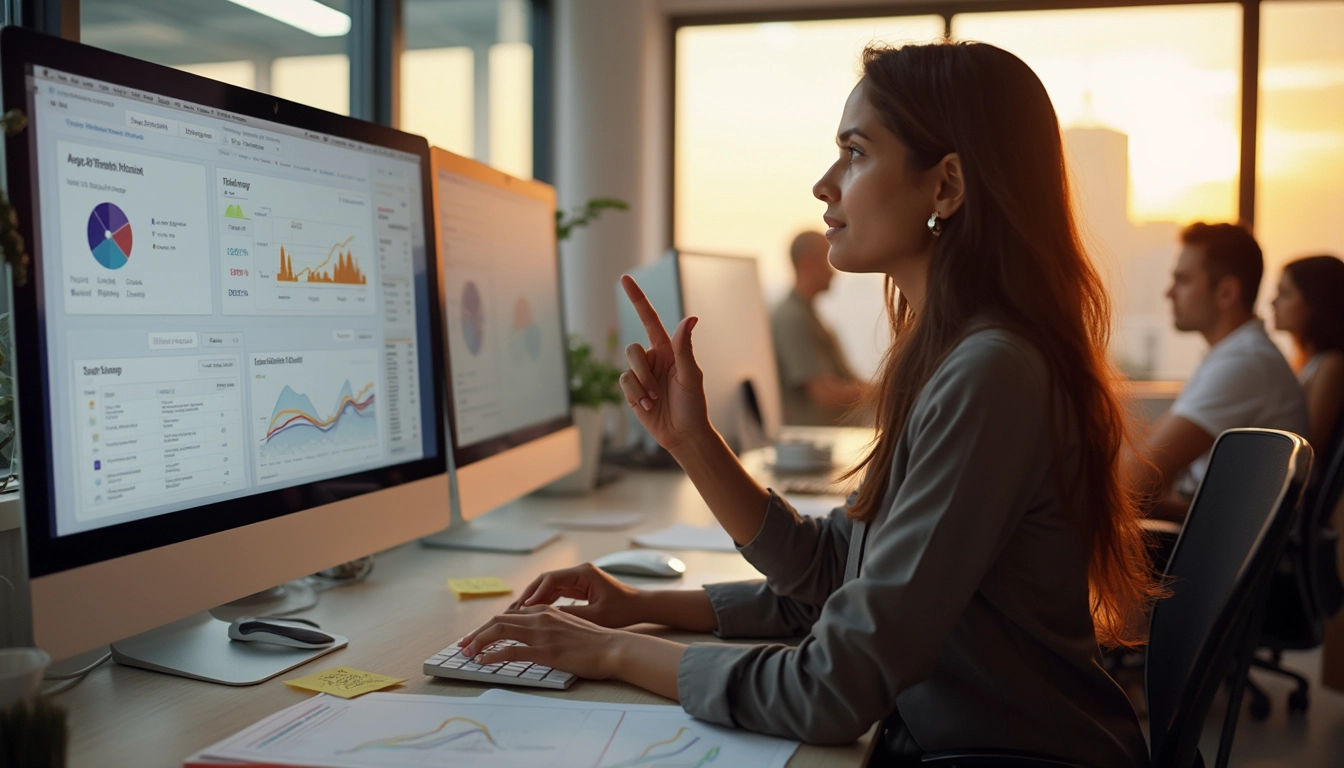 AWS Lambda’s Hidden Costs Revealed: How to Protect Your Budget from the 2025 Billing Change