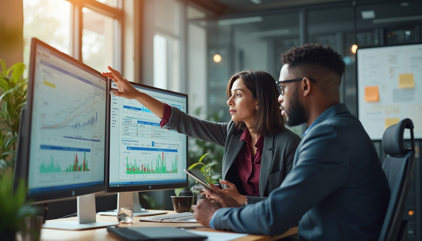 Beyond Azure’s Built-in Tools: The Complete Guide to Modern Database Monitoring