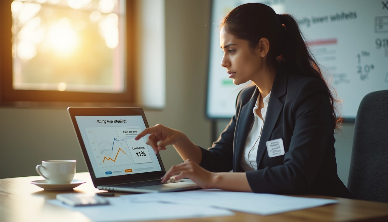 Email Attacks Drive 60% of Cyber Insurance Claims: Is Your Human Firewall Ready?