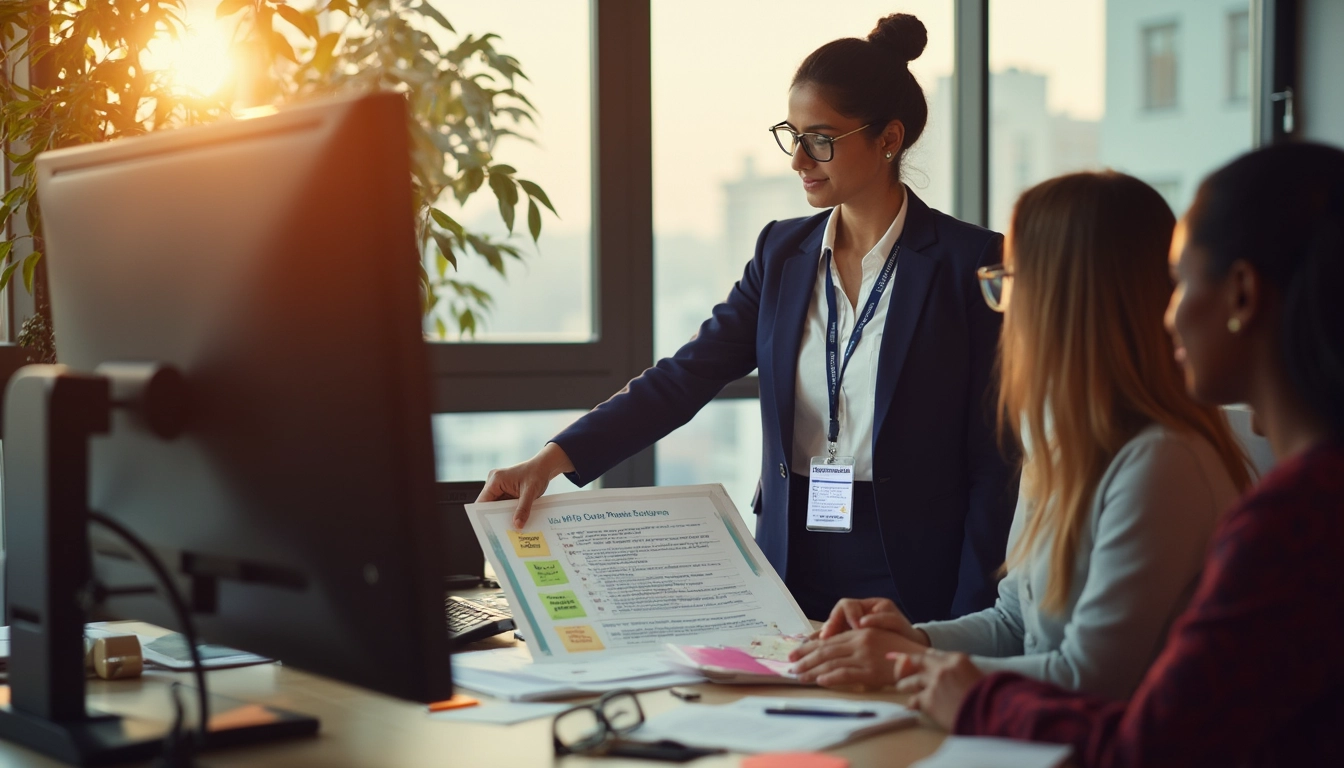 Scattered Spider’s Secret Weapon: Why Your IT Help Desk is Now Your Biggest Security Risk