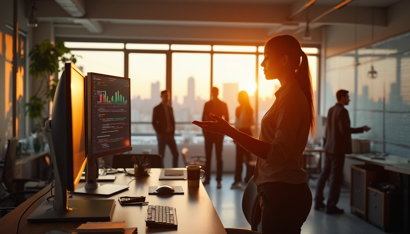 Slash Your Technical Debt: The Full-Stack Observability Secret Top DevOps Teams Are Using