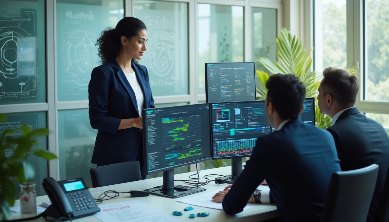 Sophos Sweeps G2’s Security Awards: What 29,000+ Organizations Already Know