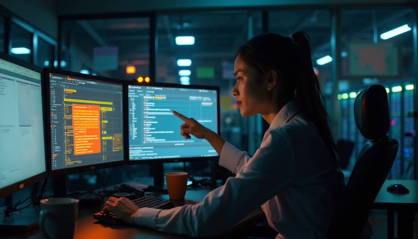 The $4.45 Million Blind Spot: Why Your Network’s Firmware Is Your Biggest Security Risk
