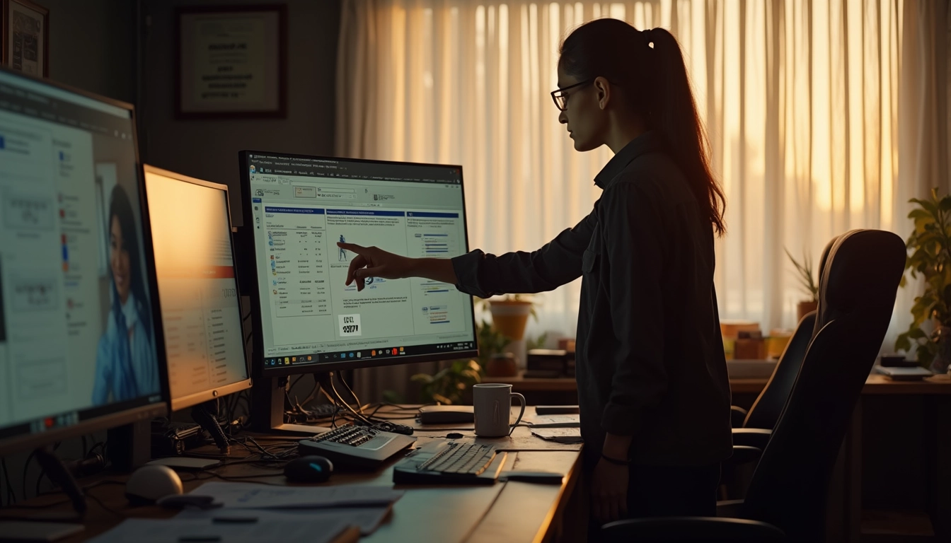Why Hackers Are Winning Against Your MFA (And What You Can Do About It)
