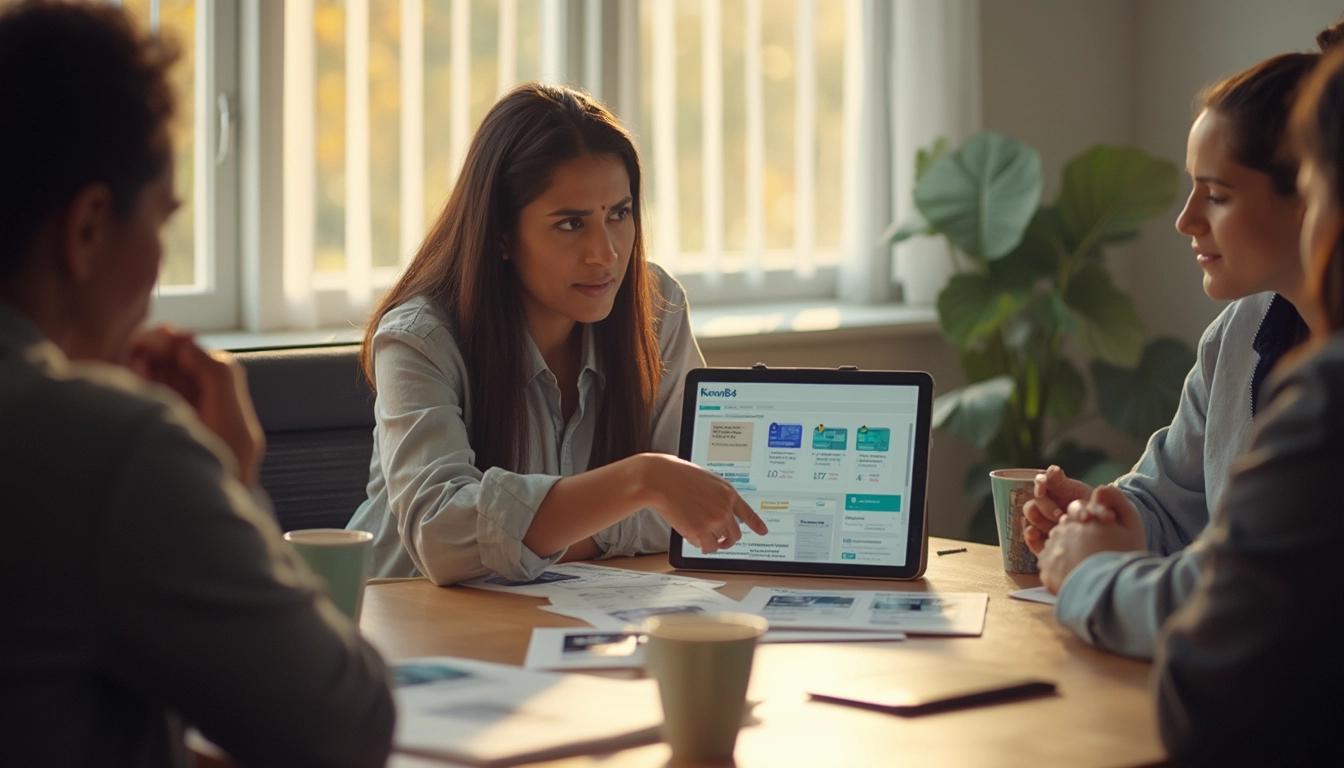Why Your Email Security is Failing: Inside Today’s Unstoppable Phishing Attacks