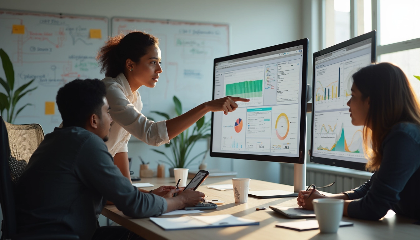 Why Your Multi-Cloud Strategy Is Flying Blind (And How to Fix It)