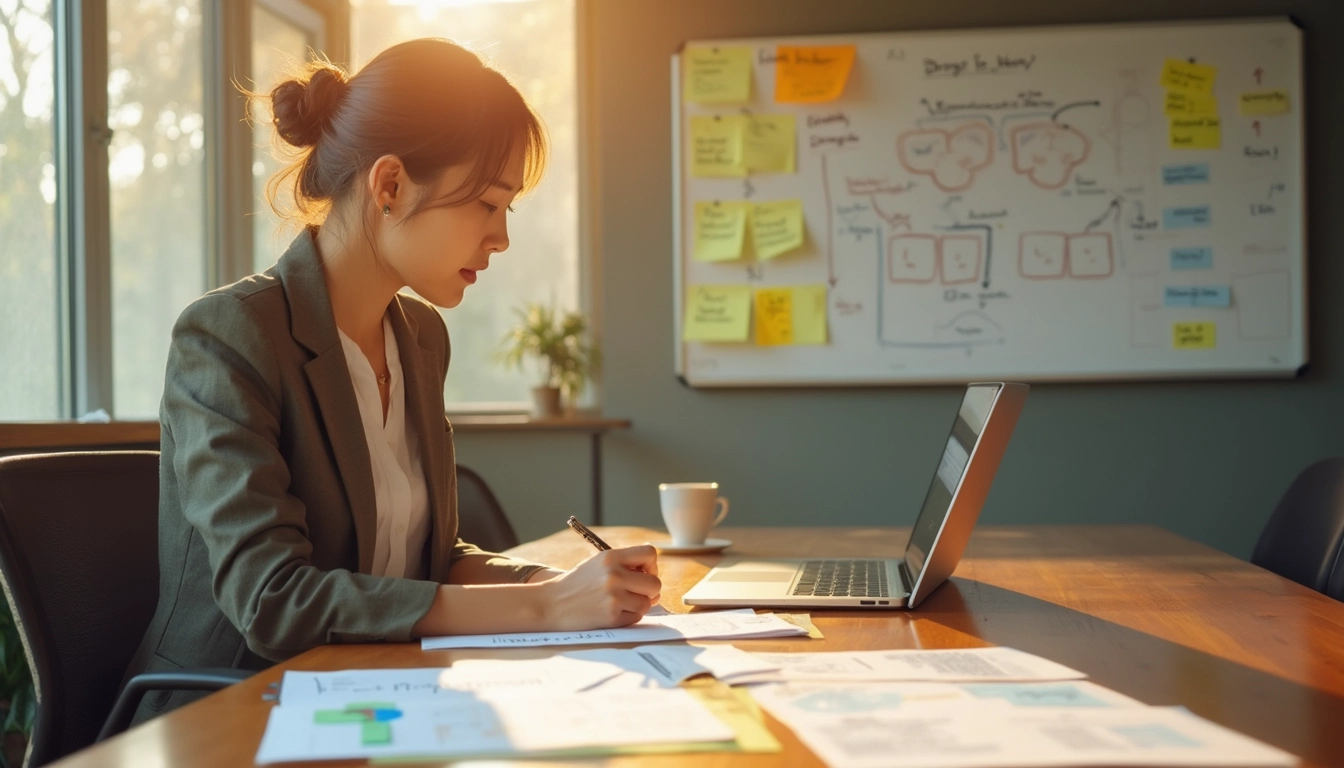 Why Your Security Team Needs Modern Log Management (And How to Get It Right)