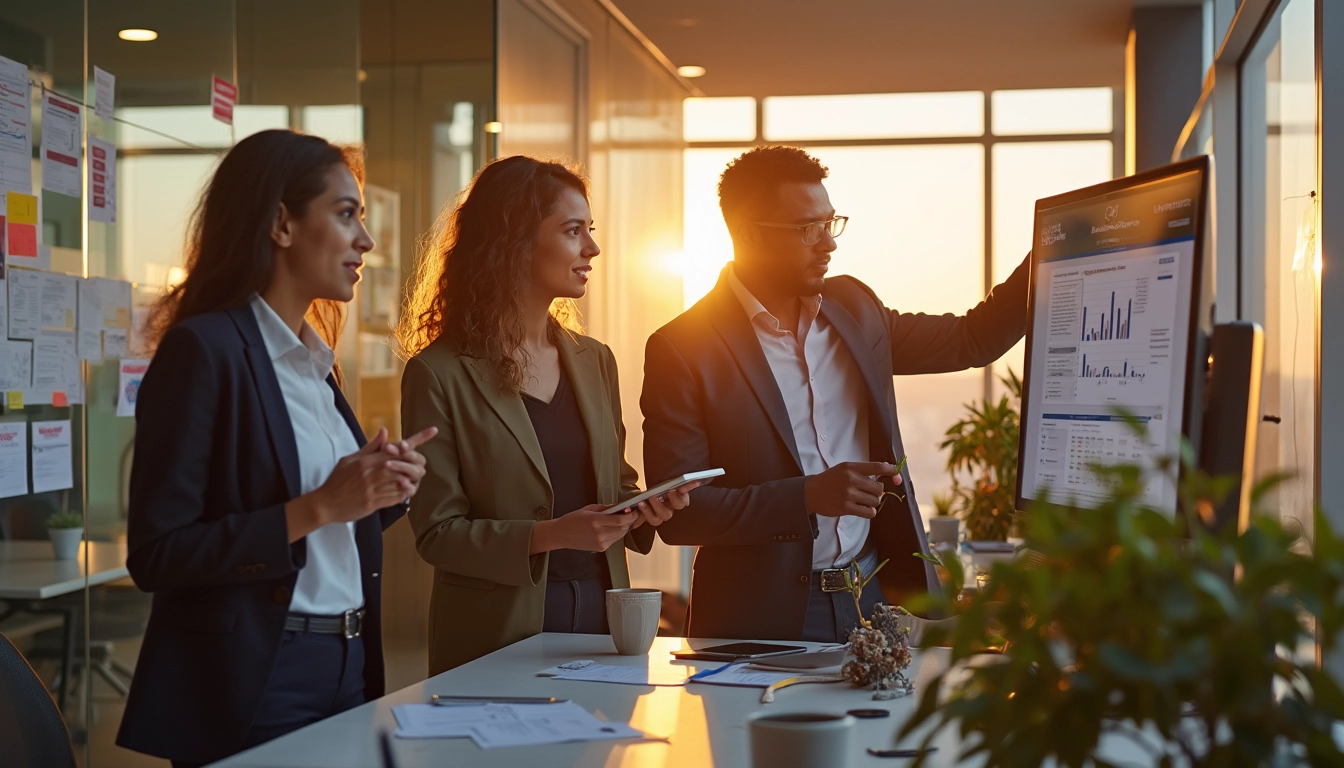 Why Your Security Training Is Obsolete: The Game-Changing Shift to Human Risk Management