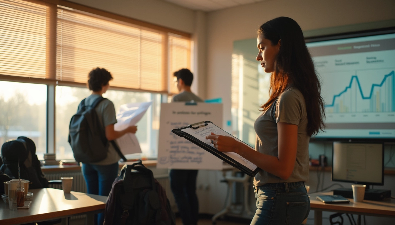 Alarming New Data Why 97 of Schools Are Losing the Cybersecurity Battle 2025 06 04T200505.747Z