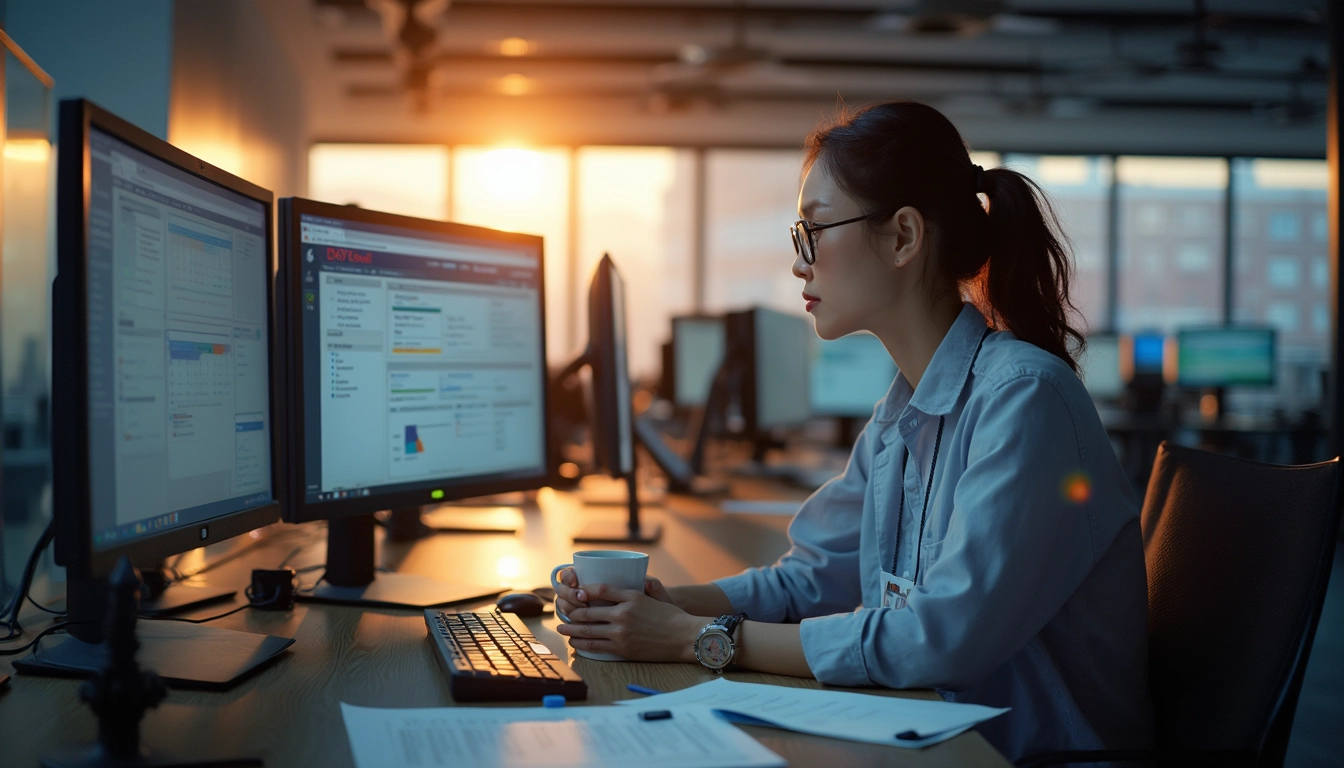 BadSuccessor: The New Active Directory Exploit That 91% of Organizations Are Vulnerable To