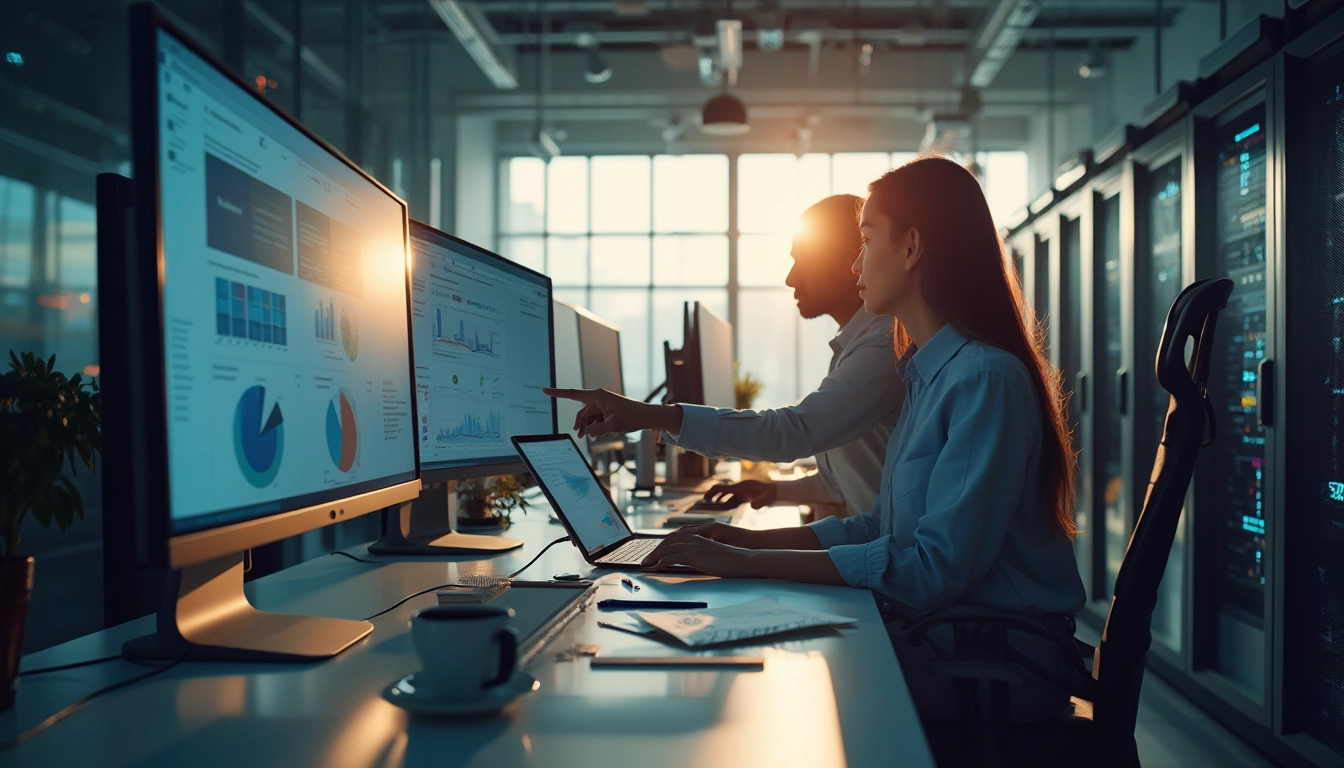 How Network Automation Can Cut Your CIS Compliance Time in Half