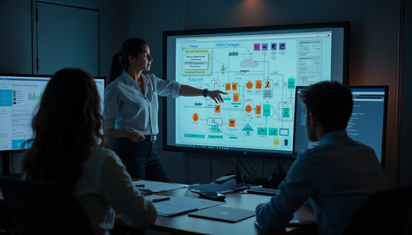 Is Your Entra ID Backup Leaving Your Organization Exposed? The Recovery Gap No One’s Talking About