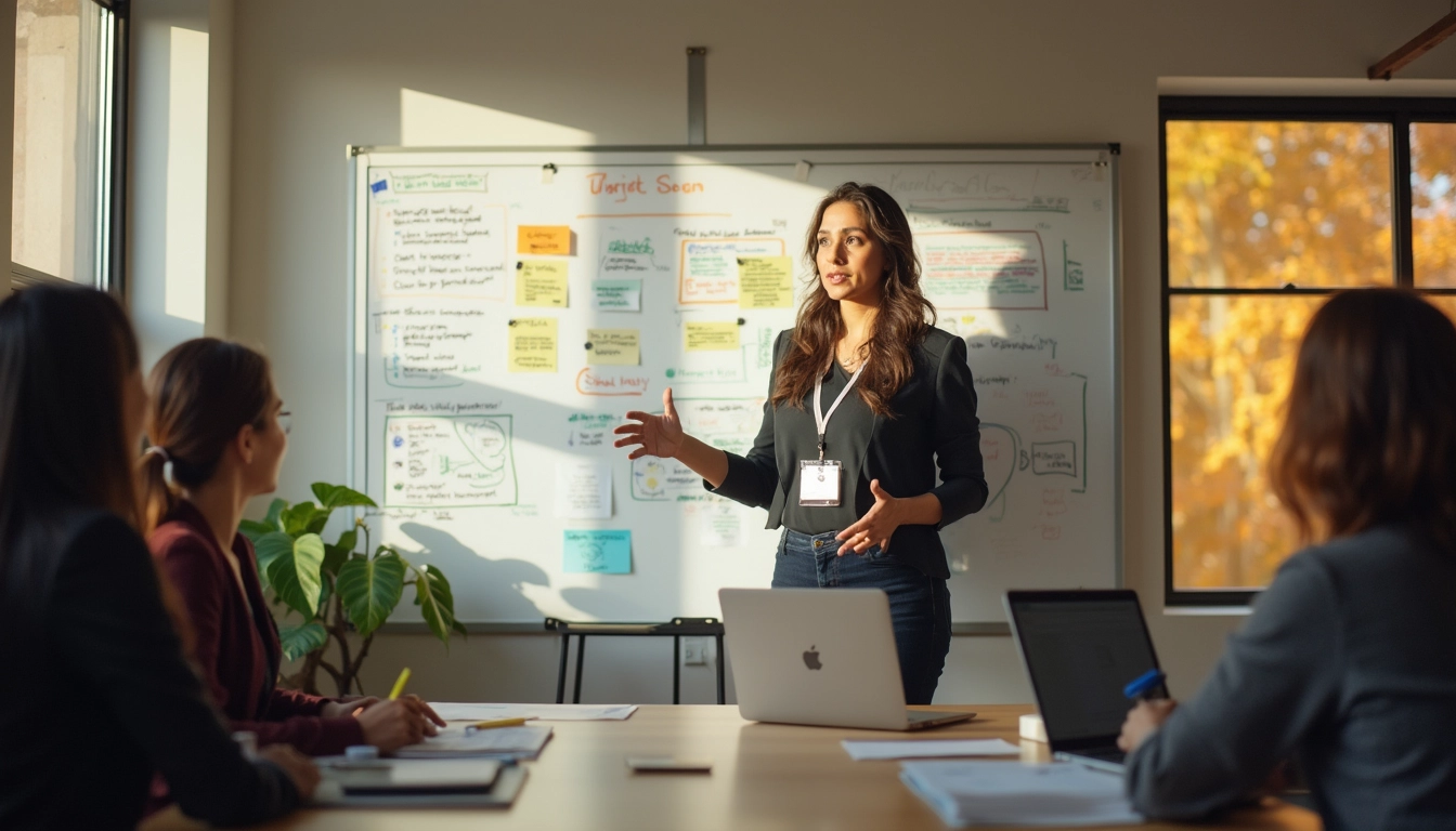 Tariff Scams Are Evolving: Why Your Security Training Needs to Catch Up