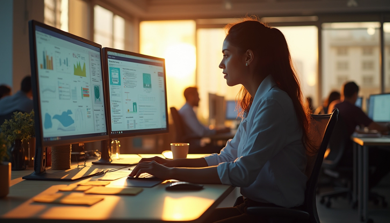 Transform Your Node.js Microservices with Enterprise-Grade Performance Monitoring
