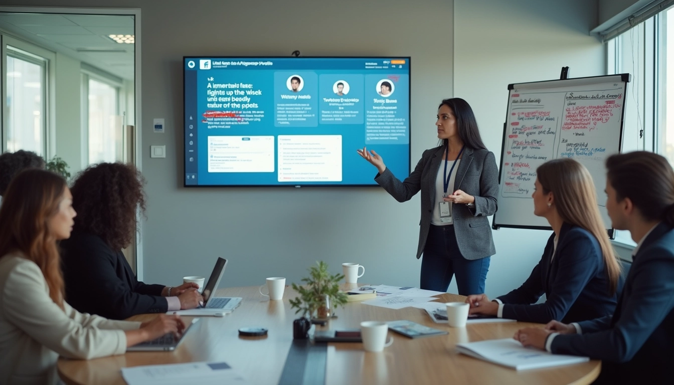 AI-Powered Social Engineering: Why Your Security Training is Already Obsolete